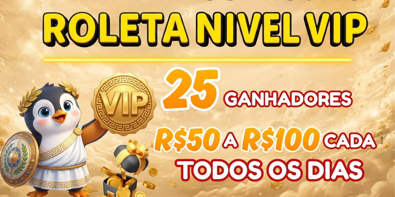 POPTAM 9